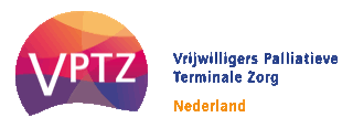 VPTZ